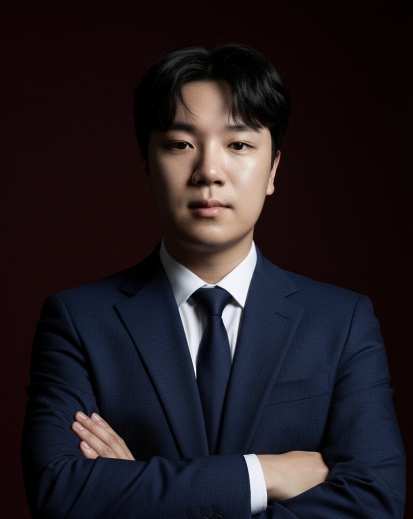 이태우 손해사정사
